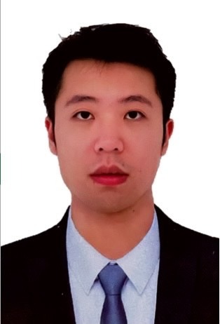Yu Xue Li